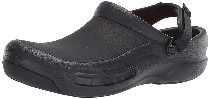 Crocs unisex-adult Crocband Clog – 360Style